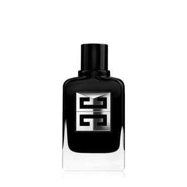 지방시 젠틀맨 소사이어티 오 드 퍼퓸 60ML