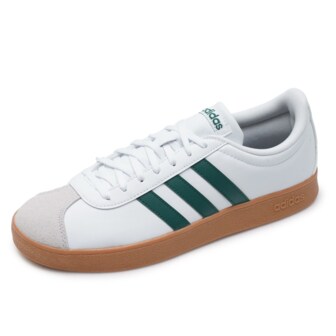  아디다스(adidas) VL COURT BASE (unisex) ID3710