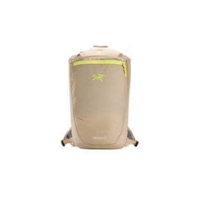 헬리아드 10 백팩 위커 Arc`teryx Heliad 10 Backpack Wicker