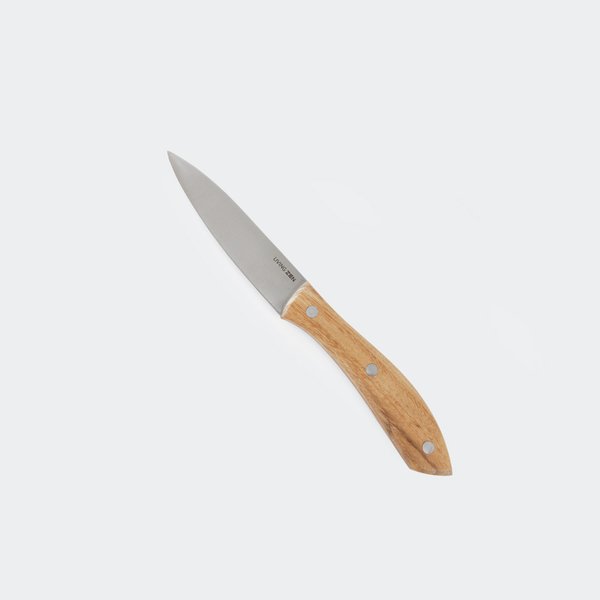 리빙젠 3.5 과도 - SSG.COM