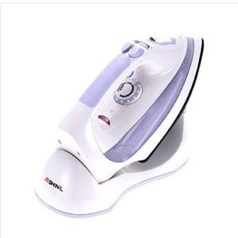 1. 신일 무선 파워..