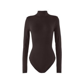 [해외배송] 월포드 SHAPING 바디수트 771224870 B0712260300