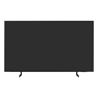  삼성 TV OLED KQ55SF85AEXKR 스탠드 무료배송 .