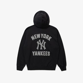 [스타필드수원]MLB 뉴욕 양키스 빈티지 후드 블랙 (15357896)