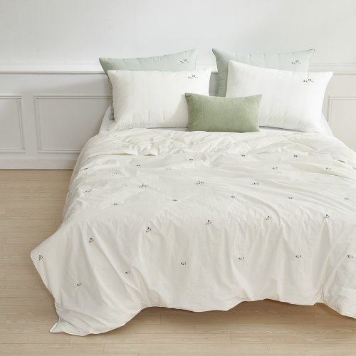 상품이미지4