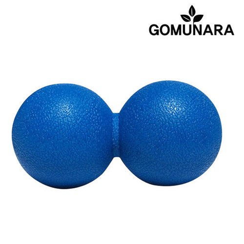 상품이미지4