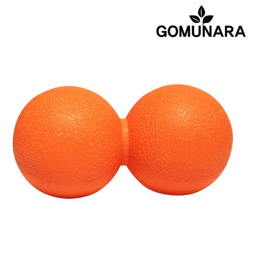 상품이미지5