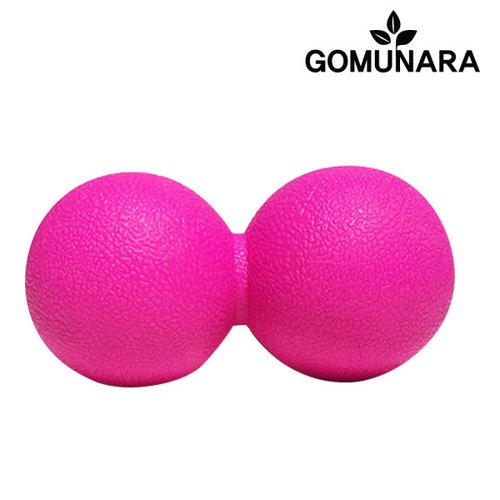 상품이미지6