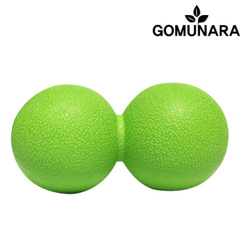 상품이미지7