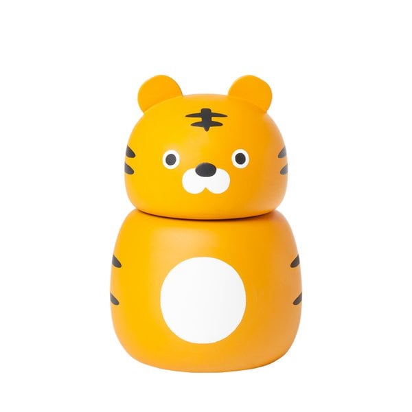 확대된 대표 대표이미지