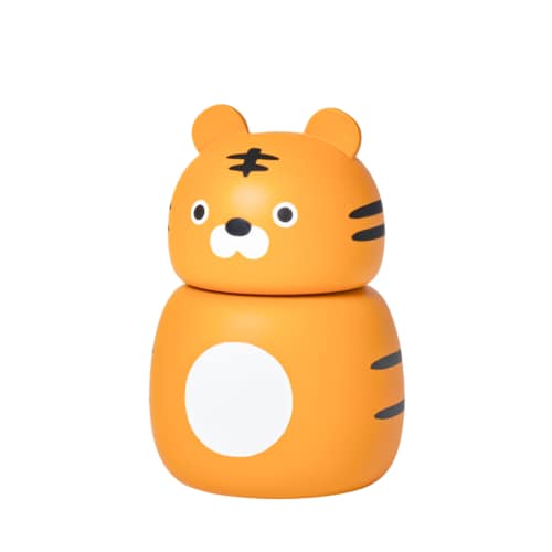 추가1이미지