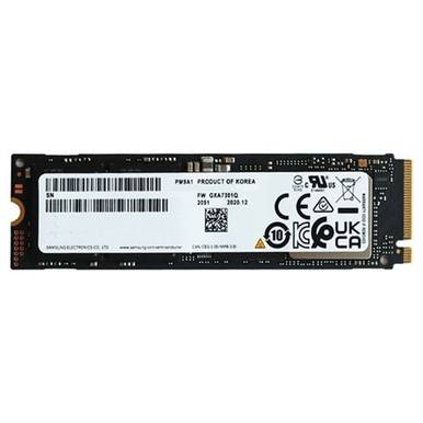 전자 PM9A1 M.2 NVMe 병행수입(1TB).~
