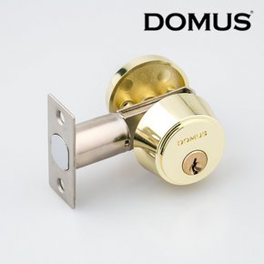 데드볼트 DB30 PB 열쇠 보조잠금장치 도어 방문잠금장치 데드락 실린더락 오후 3시 이전 당일발송