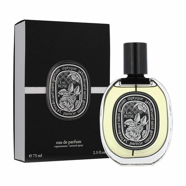 딥티크 오 로즈 EDP 75ml