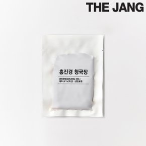 청국장 100g*5개