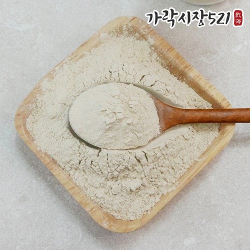추가1이미지