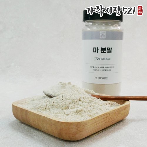 추가2이미지