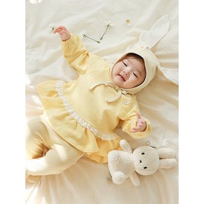 가끔은 인형같이 - 베이비 블라우스