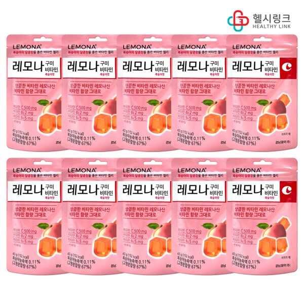 확대된 대표 상품이미지1
