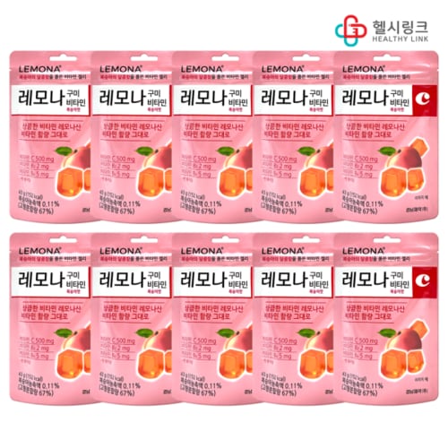 상품이미지1
