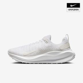 매장정품 나이키 NIKE 인피니티 런 4 DR2665-103 1522486