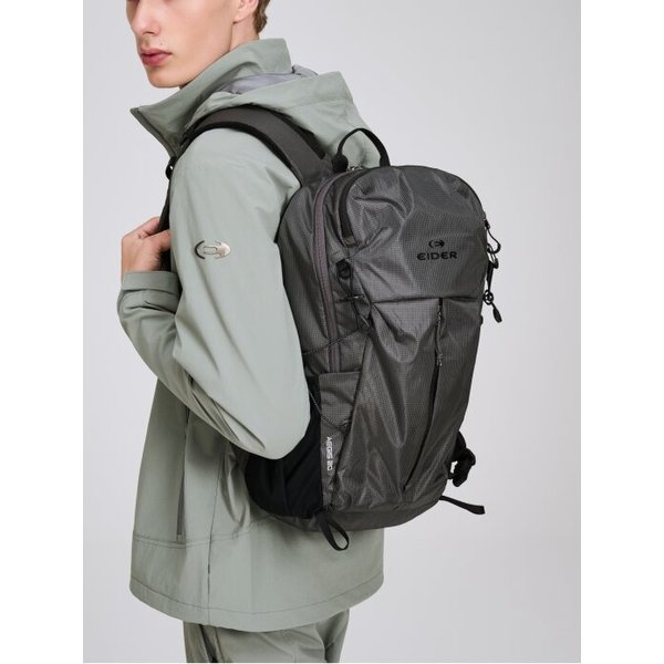 [부산점] 이지스 20 DUU25B02