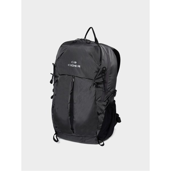 [부산점] 이지스 20 DUU25B02