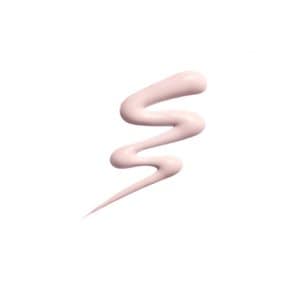 디올 스노우 UV 베이스 핑크 에멀젼 30ML SPF 50+ PA+++