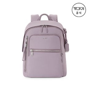 [TUMI KOREA] 보야져 할시 백팩_0196601LLC