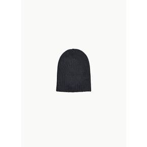 씨올 26SS Silk Knit Beanie (2 Colors)