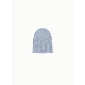 씨올 26SS Silk Knit Beanie (2 Colors)