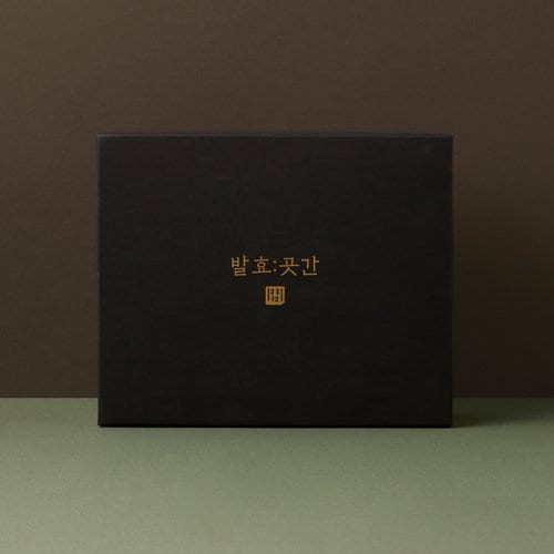 상품 이미지5