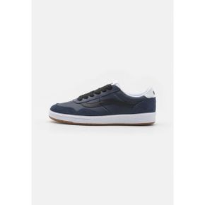 5111289 Vans CRUZE TOO CC UNI - Trainers sport navy/black