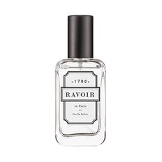 라브와 오 드 퍼퓸 (1780 in Paris) 30ml[30482907]