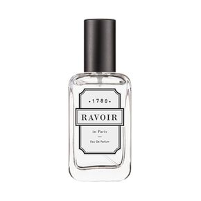 라브와 오 드 퍼퓸 (1780 in Paris) 30ml[30482907]