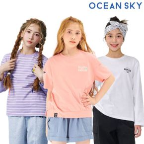 여아 캐주얼 상의 균일가 9900원 균일가 31종_P418190177