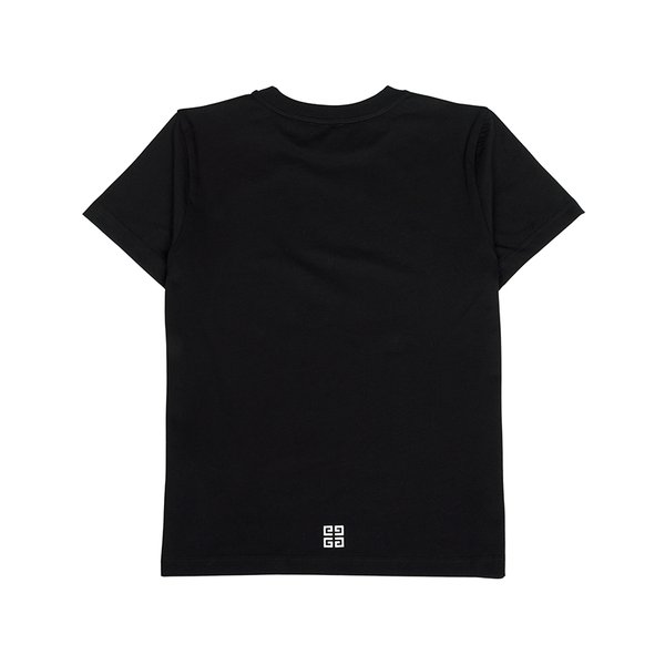 rep product image10