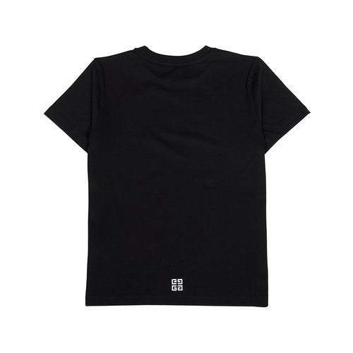 rep product image10