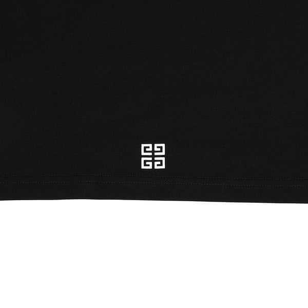 rep product image10