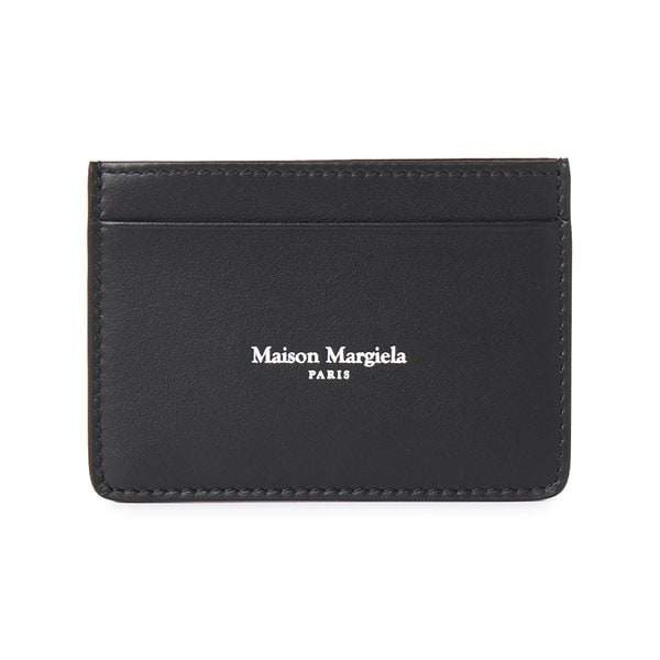 [부산점] 카드지갑 SA2VX0006 P8729 H1145 (남여공용)