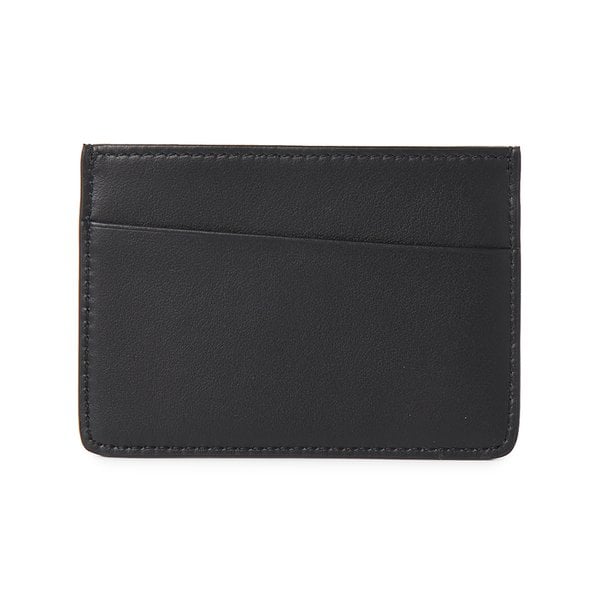 [부산점] 카드지갑 SA2VX0006 P8729 H1145 (남여공용)