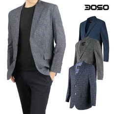 블레이져 남성 캐주얼자켓/정장마이/남자자켓/SGOB