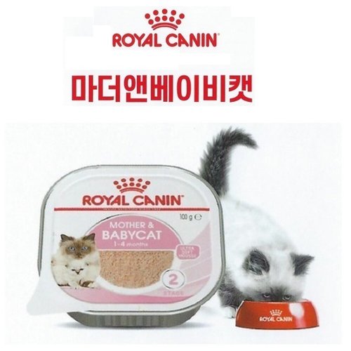 상품이미지3