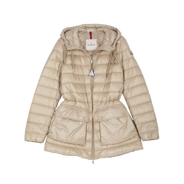 [부산점] 몽클레어 자스민 여성 패딩 점퍼 1A00029 597YG 212