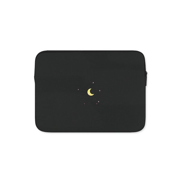 Cactus in the night (아이패드/11/13/15인치)