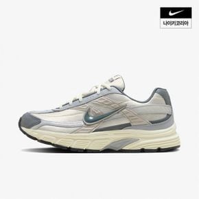 매장정품 나이키 NIKE 이니시에이터 HQ1179-001 1522503