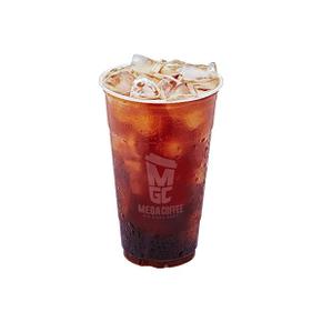 (ICE)메가리카노