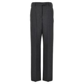 [발렌티노 가라바니] Womens Pants 5B3RB5D07CU153 4142134