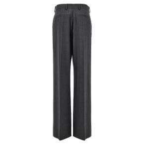 [발렌티노 가라바니] Womens Pants 5B3RB5D07CU153 4142134