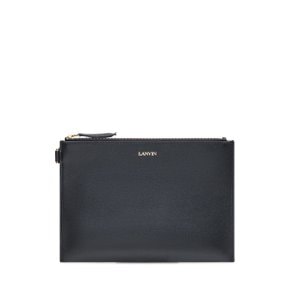 Briefcase LWSLSP02PIENA24 10 2913796